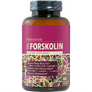 Best diet plan for fat loss image 6