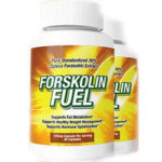 Forskolin Fuel Product Review: What You Should Know