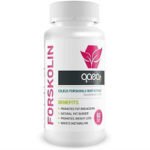 Gaea Nutrition Forskolin Review: Lose Weight With Forskolin