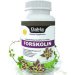 Dalvia Forskolin Standardized Review: Get Effective Weight Loss Results