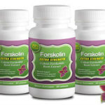Forskolin Extra Strength Gadgets & Health: Get A Higher Forskolin Concentration