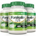 Evolution Slimming Forskolin Review: The Easiest Way To Lose Weight