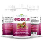A Review Of Pure Natural Forskolin - Does It Help To Lose Weight?