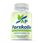 Absolute Prosperity Forskolin Review