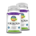 Forskolin 250mg Worldwide Naturals Review