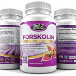 Forskolin Supplement BRI Nutrition Review