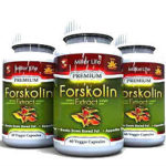 Millor Life Premium Forskolin Extract Review