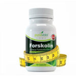 PuraVida Labs Forskolin Review: Lose Weight Naturally