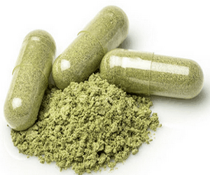 A Short Review On Forskolin And Its Advantages