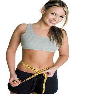 Forskolin For Weight Loss: 5 Reasons Why It Is Effective For A Flatter Stomach