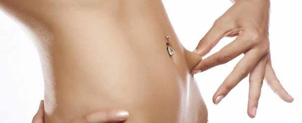 5 Reasons Why It Is Effective For A Flatter Stomach