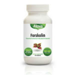 Alova Forskolin Review 615