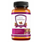 Elite Forskolin Review 615