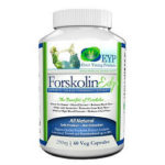 Ever Young Products Forskolin Edge Review 615