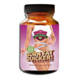 Forskolin Belly Buster Review 615