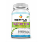 Forskolin Healthy Life Brand Review 615