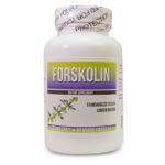 Forskolin Infiniti Creations LLC Review 615