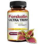 Forskolin Ultra Trim Review