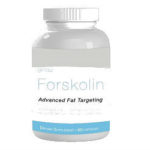 Gingabody Forskolin Review