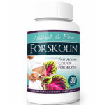 Natural & Pure Forskolin Review 615