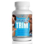 Polaris Brand Forskolin Trim Review 615