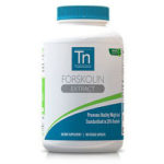Trusted Nutrients Forskolin Extract Review 615
