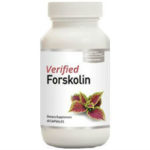 Verified Forskolin Review 615