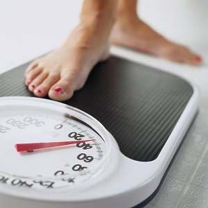 Forskolin for Weight Loss?