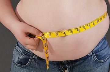 Can't seem to lose weight? Here's why